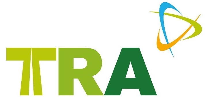logo TRA